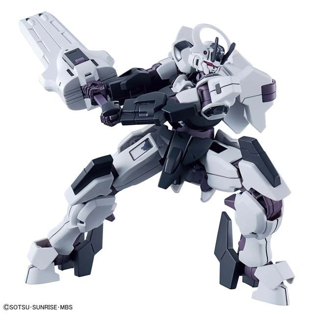 HG シュバルゼッテ - daterightstuff.com