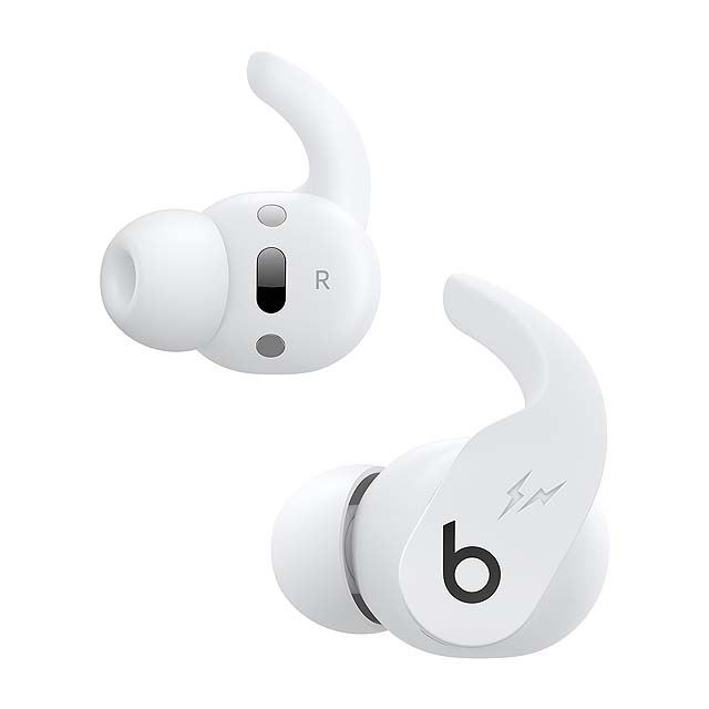 Beats×fragment designコラボに第3弾、ブラックとホワイトの「Beats ...