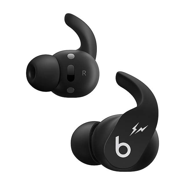 Beats Fit Pro - Fragment Designスペシャルエディシ-