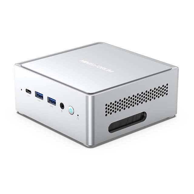 小型デスクトップPC/i5 7500/1050Ti/8GB/SSD500GBPC/タブレット ...