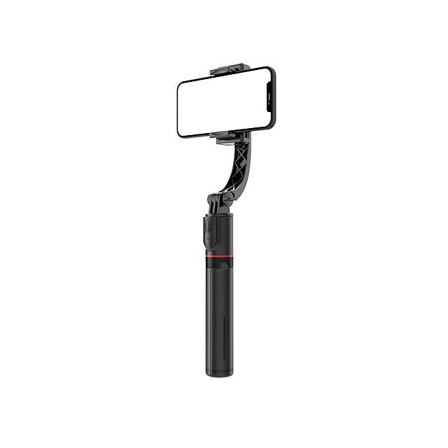 SMOVE ポケット スタブライザーモバイルバッテリーDJI OSMO