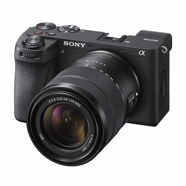 カメラカメラ価格を引き下げました! sony a5100 - benjaminstrategy.co