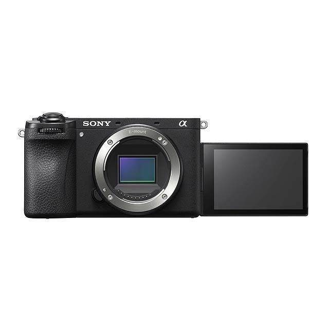 SONY α6700 ILCE-6700 ボディー | nate-hospital.com