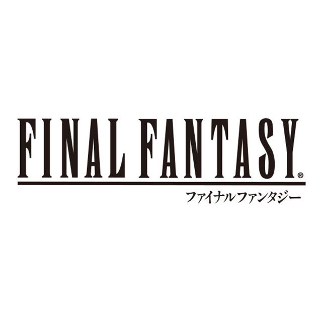 最大60％オフ、「ファイナルファンタジータイトルセールpart1」は本日8