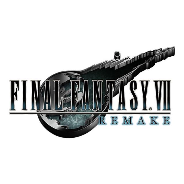 希少⭐︎FF7 ファイナルファンタジーVII （プレイステーション 
