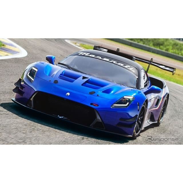 【新品】レーシングタイヤ Team limited 2本セット レース用 CST 2025年最新】cst team limitedの人気アイテム - メルカリ