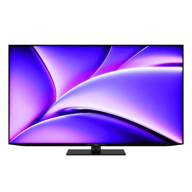 シャープ、4K有機ELテレビ「AQUOS QD-OLED FS1/OLED FQ1」 - 価格.com