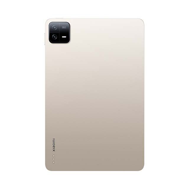 シャオミ、49,800円～の11型タブレット「Xiaomi Pad 6」 - 価格.com