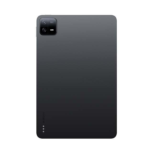 シャオミ、49,800円～の11型タブレット「Xiaomi Pad 6」 - 価格.com