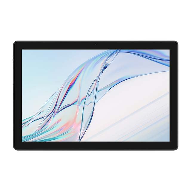 重宝したい22,800円のタブレット、10.1型SIMフリー「aiwa tab AB10L