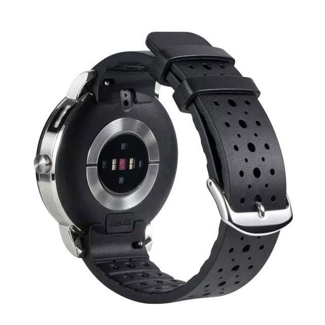 Asus discount vivowatch 2