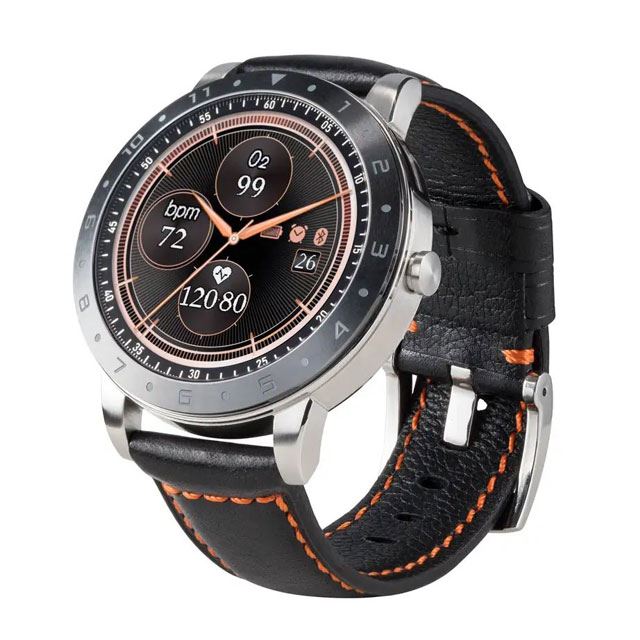 Asus 2024 gear watch