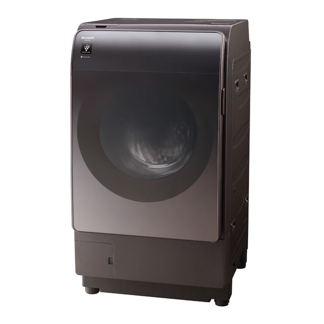 ES-X11B