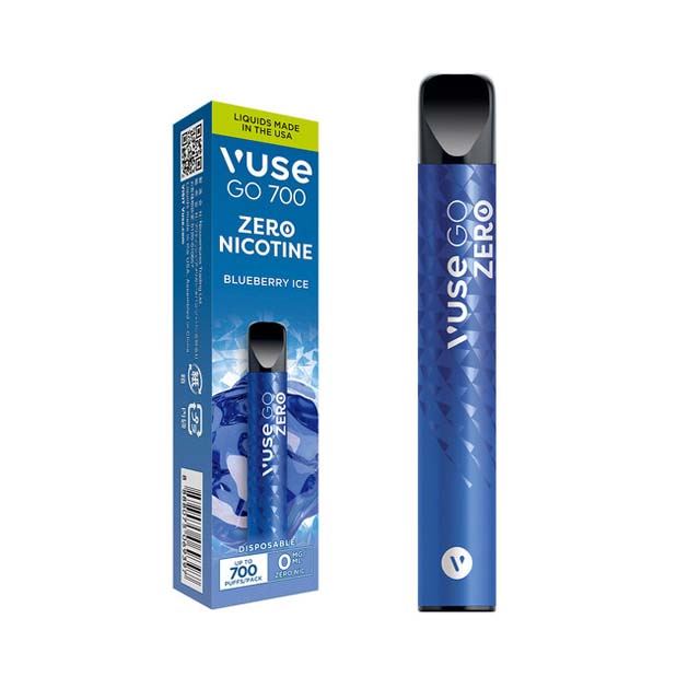 ur[YES[E700Eu[x[EACXv
