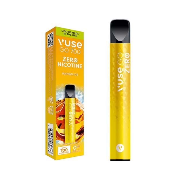 ur[YES[E700E}S[EACXv