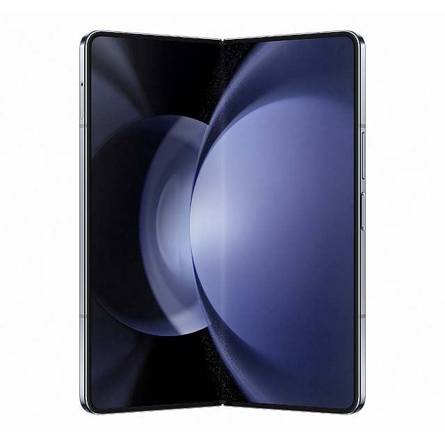 サムスン、横折り型スマホ「Galaxy Z Fold5」をドコモ/auで9月1日発売 - 価格.com