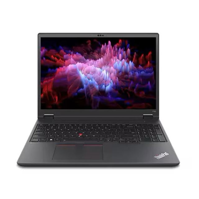 レノボ、「ThinkPad Pシリーズ」にRyzenプロセッサー搭載16型モデルなど