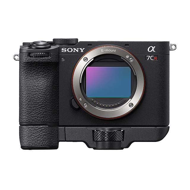 初回特典付 在庫有り・即発送 SONY a7rii SONY ボディ カメラ ILCE ...