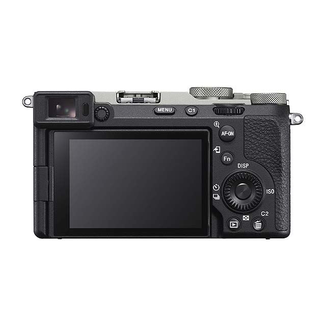 人気商品の SONY - ほぼ未使用品・元箱付き□ソニー Sony α7II フルサイズ・ミラーレスカメラ ミラーレス一眼 - daloon.com