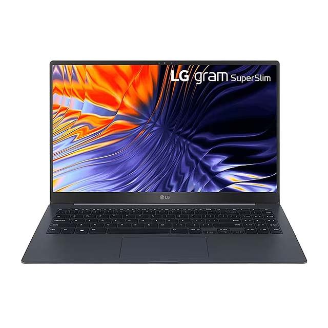 LG、有機ELパネルを採用した14型/15.6型ノートPCを26万円前後で発売