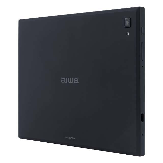 aiwa、30,800円の10.1型WUXGAタブレット「aiwa tab AS10 (6)」 - 価格.com