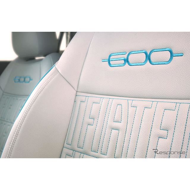tBAbg 600e