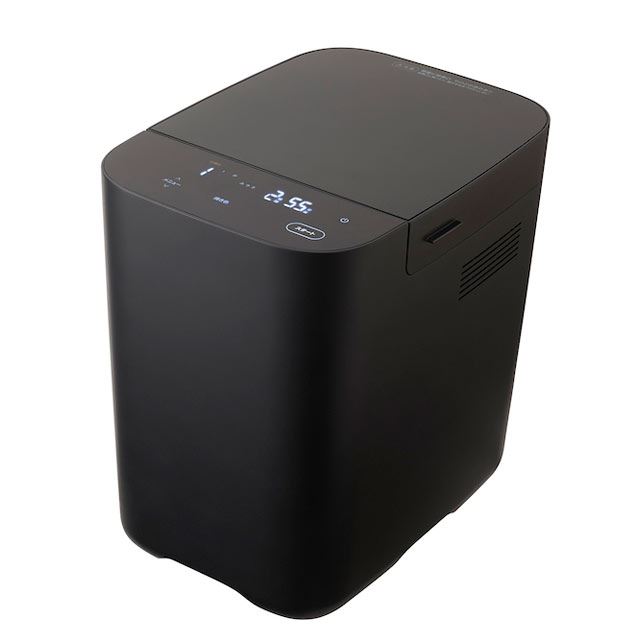 uBM-EF38Bv