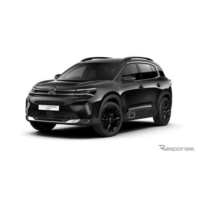 VgG C5GANXSUV GfBV mA[