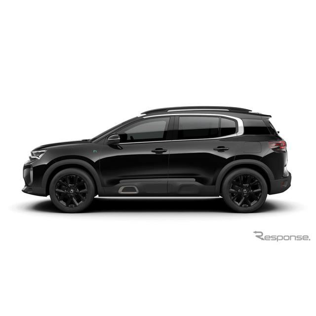 VgG C5GANXSUV GfBV mA[