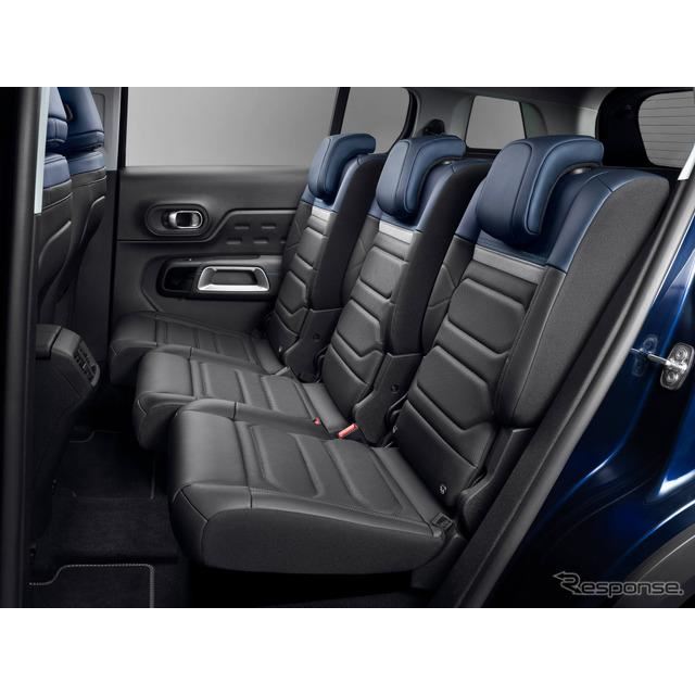 VgG C5GANXSUV GfBV mA[