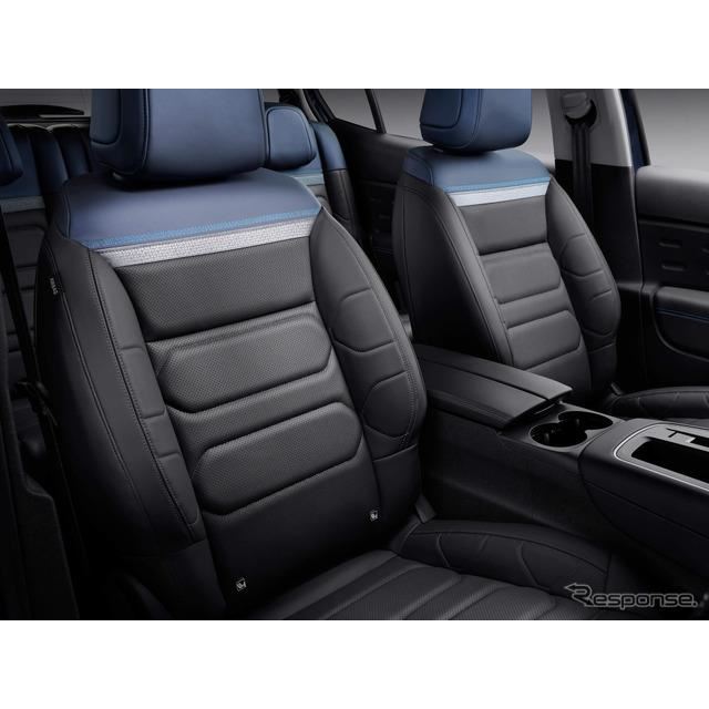 VgG C5GANXSUV GfBV mA[