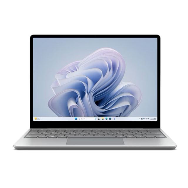 Microsoft Surface Laptop Go 12.4型 Corei…