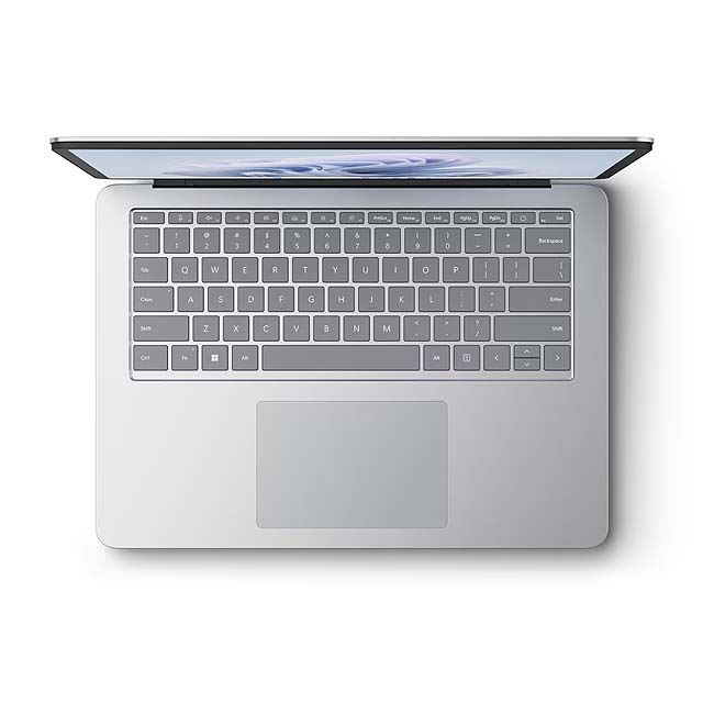 マイクロソフト、Core i7-13700H搭載の2in1「Surface Laptop Studio 2