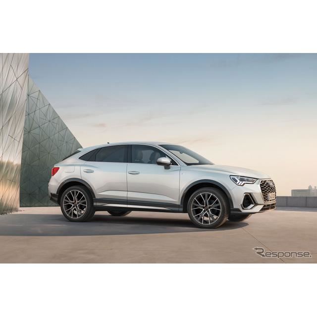 アウディ用19インチホイール1台分値下げ アウディ Q3&Q3 アウディ用19インチホイール1台分値下げ アウディ Q3&Q3