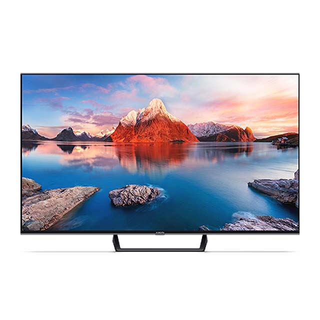 Xiaomi TV A Pro 32インチ チューナーレス テレビ - beaconparenting.ie