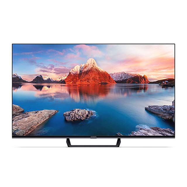 メーカー価格54780円【新品、未開封】液晶テレビ Xiaomi TV A Pro 43V型 4K対応