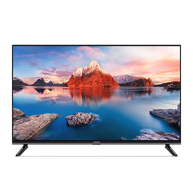 Xiaomi TV A Pro 32インチ 新品・未開封 チューナーレス - テレビ