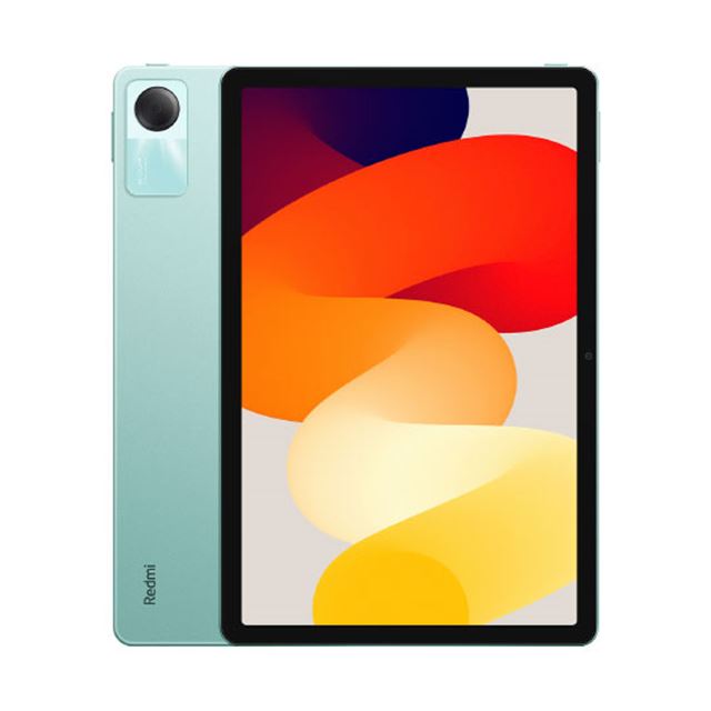 シャオミ Xiaomi タブレット Redmi Pad 3GB+64GB Yahoo!フリマ（旧）-