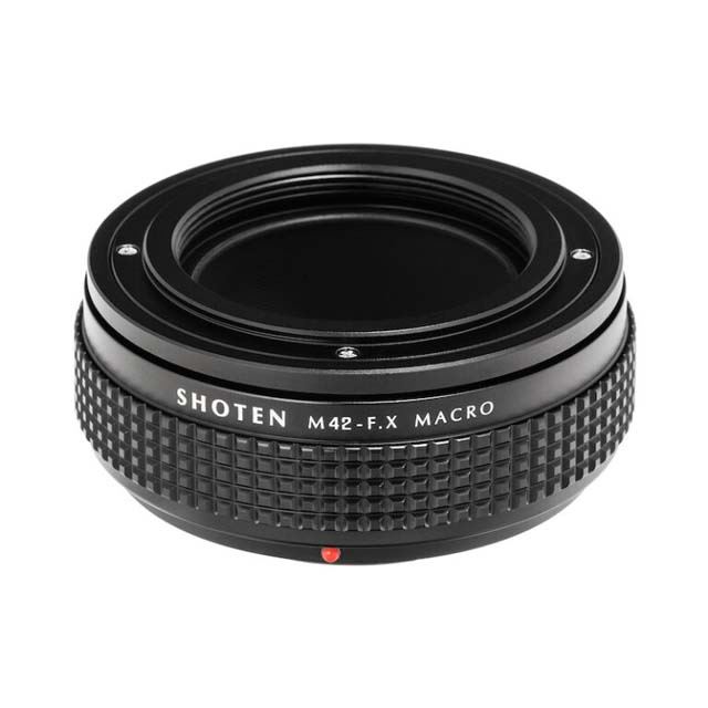 61 改造レンズAnastigmat 45mmF2.8 M42 アダプタ付付属品 - レンズ(単焦点)