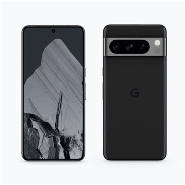 Google Pixel 8 Googleストア版【新品】 | www.150.illinois.edu