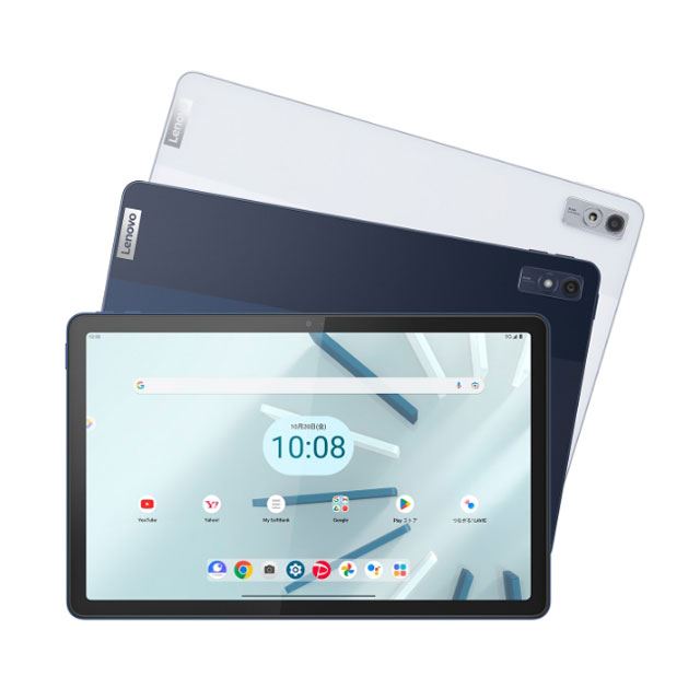 Lenovo　tab7 Androidタブレット