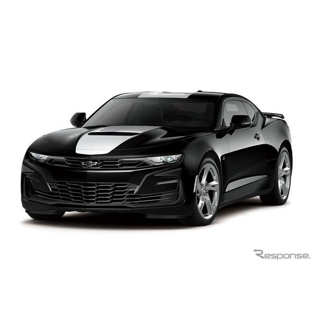 6-50