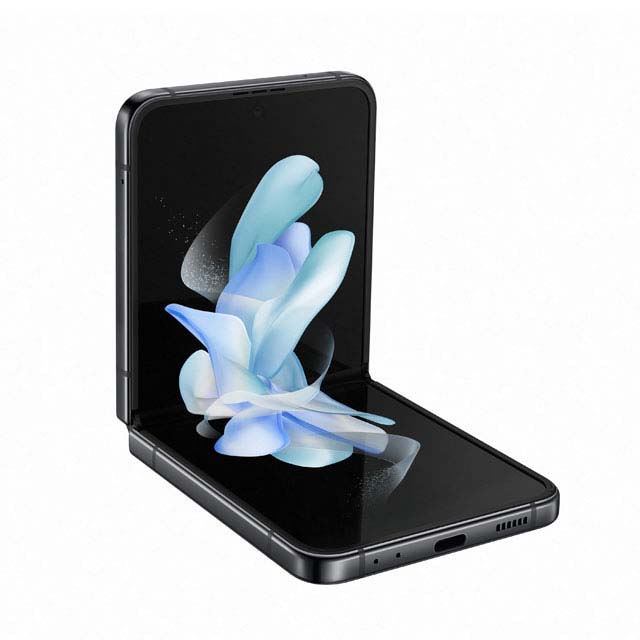 50,300円値下げ、楽天モバイル「Galaxy Z Flip4」が10月11日に価格改定 
