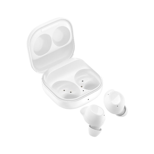 オーディオ機器三連休のみ値下げ Galaxy Buds