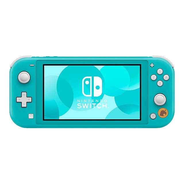 専用-値下げ Nintendo Switch LITE SET