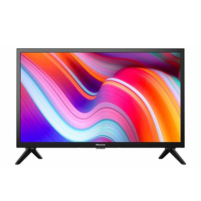 ハイセンス、24V型ハイビジョン液晶テレビ「24A30K」 - 価格.com