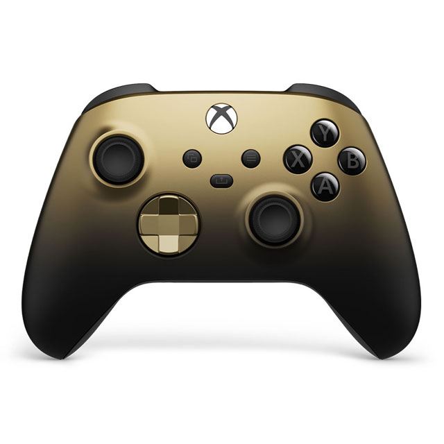 Xbox ワイヤレス コントローラー 20 周年記念スペシャル エディション Xboxワイヤレスコントローラーに「Xbox 20周年スペシャル