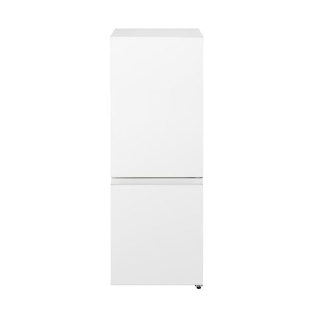 パナソニック、フラットデザインのパーソナル冷蔵庫156L/180Lモデル 