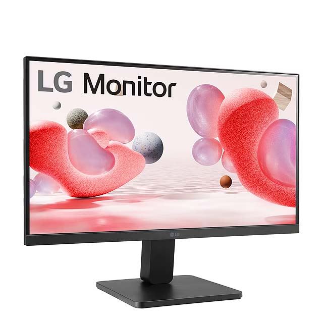 LGエレクトロニクス LG 21.5インチ 液晶ディスプレイ 22MN430 :tmd109533215:ワットマン Yahoo!ショッピング店 -  通販 - Yahoo!ショッピング - スマホ、タブレット、パソコン