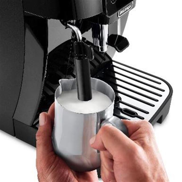 DeLonghi ECAM23120B コーヒーメーカー-